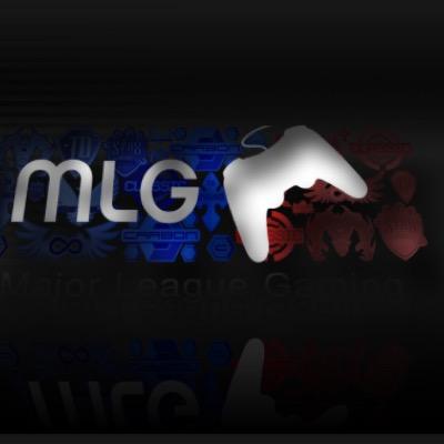 Profile Picture of Michael Maclennan (@mikemacjnr) on Twitter