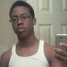 Tyrrell Brooks - Pinterest Profile Picture of Tyrrell Brooks (@tyrellbrookes) on Pinterest