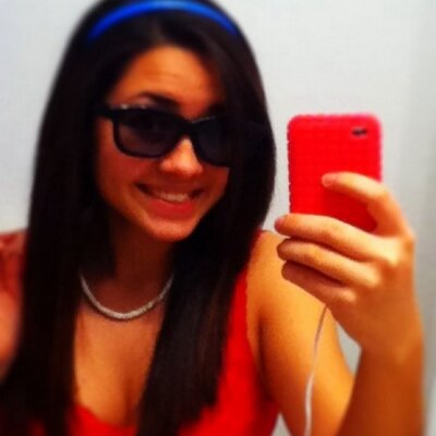 Profile Picture of Michale Lynn Kramer (@MichaleaKramer) on Twitter