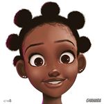 Profile Picture of Winnie Ottona (@ivy_ottorn) on Instagram