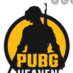 Profile Picture of Steven Chhak (@steven.chhak) on Facebook