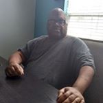 Profile Picture of Mark Prewitt (@mark.prewitt.773) on Instagram