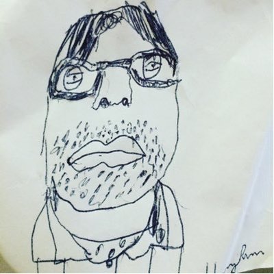 Profile Picture of Steve Rosen (@stevierosen) on Twitter