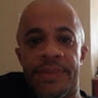 Profile Picture of Robert A. Pile (@robert-a-pile) on Quora