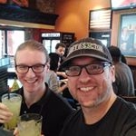 Profile Picture of Howard Mackey (@vandris_bills) on Instagram