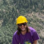 Profile Picture of Jacob Stecker (@jacob_stecker) on Instagram