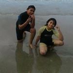 Profile Picture of Alvin Prakash (@prakash_alvin) on Instagram