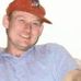 Profile Picture of Leon Ray (@leon.ray.75491) on Facebook