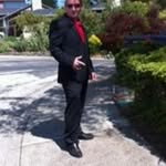 Profile Picture of Edwin Moriarty (@edwin.moriarty) on Instagram