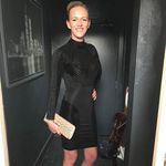 Profile Picture of Tricia Moore (@tricia.moore75) on Instagram