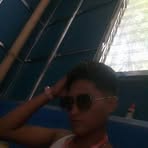Profile Picture of Stephen Dexter Gabayeron (@stephen.dexter.gabayeron) on Facebook