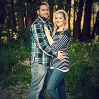 Profile Picture of Katelyn Davis (@katelyn-davis-22) on Quora