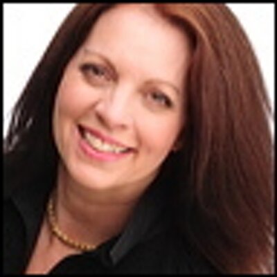 Profile Picture of Michele Vyge-Fraser (@agenthalifax) on Twitter