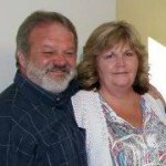 Roxann Jones - Instagram Profile Picture of Roxann Jones (@roxannjones) on Instagram