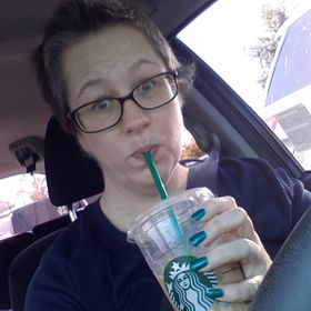 Profile Picture of Kristan (@krispin41) on Pinterest