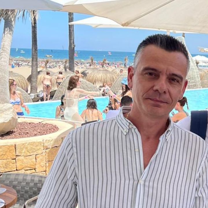 Profile Picture of Roberto Fresquet Cas (@robbert.f.c) on Tiktok