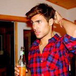 Profile Picture of Devin Lienemann (@kirkpatrickzeala1596) on Instagram