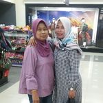 Profile Picture of Eva Wany (@wany.eva) on Instagram