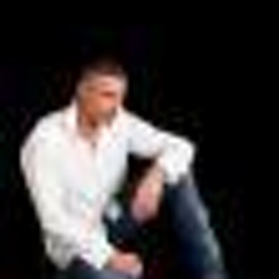 Profile Picture of Wilhelm Giesemann (@DavidHamburg1) on Twitter