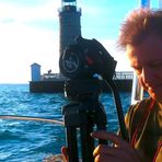 Profile Picture of David Schied (@david.schied.568) on Facebook