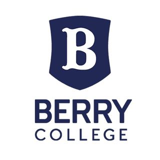 Profile Picture of Berry College (@berrycollege) on Instagram