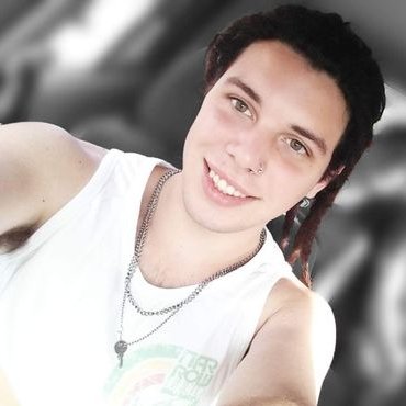 Profile Picture of Dr.Álvarez (@BlasPalladini) on Twitter