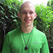 Profile Picture of Justin Darling (@JDarls) on Youtube