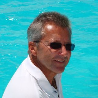 Profile Picture of Paul Commerman (@paul.commerman.1) on Facebook