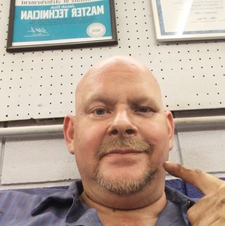 Profile Picture of James Fullhart (@james.fullhart.3) on Facebook