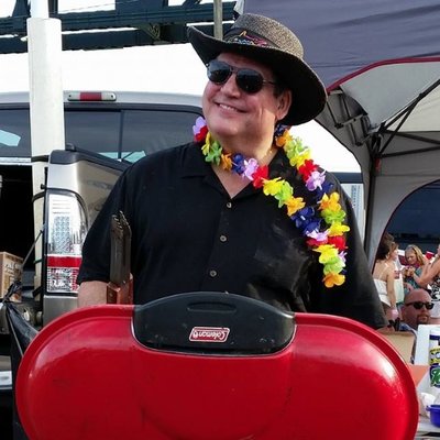 Stephen Archibald - Twitter Profile Picture of Stephen Archibald (@Stevearchibald) on Twitter