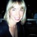 Profile Picture of Rene Chambers (@renechambers) on Pinterest