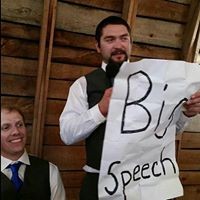 Profile Picture of Ryan Eng (@ryan-eng-8) on Quora