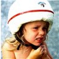 Profile Picture of Joel Purcell (@joel-purcell-1) on Quora