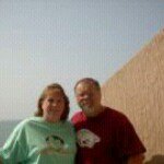 Profile Picture of Brigitte Brent (@brigittebrent) on Instagram