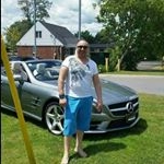 Profile Picture of Joseph Kelson (@joseph.kelson) on Instagram