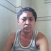 Profile Picture of Dennis C Marcos (@dennis.marcos.7165) on Facebook