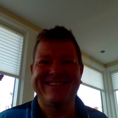 Profile Picture of Michael Fuglsang (@fuglsang_hansen) on Twitter