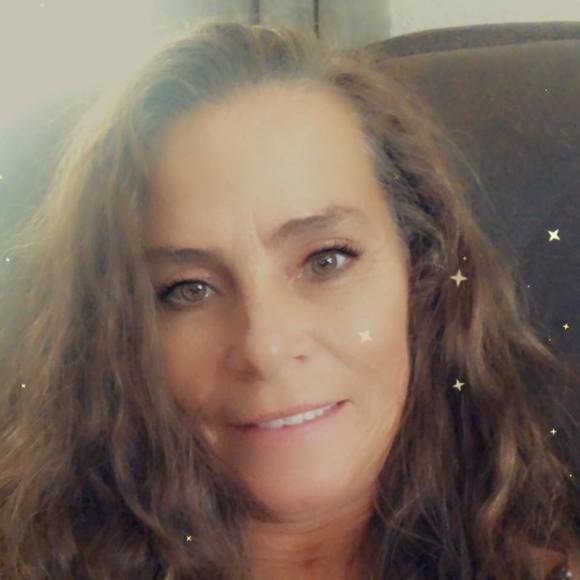 Profile Picture of Sherry Olier (@cherbear2967) on Poshmark