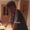 Profile Picture of Adam Ferris (@@adamferris36) on Tiktok