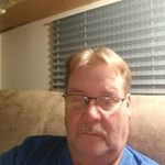 Profile Picture of Don Kevin Chaffin (@don.k.chaffin) on Instagram