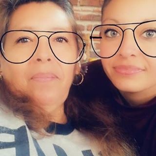 Profile Picture of Rocio Ayllon Garcia (@rocio.ayllongarcia.7) on Facebook