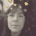 Profile Picture of Dani Clark (@dani.clark.547) on Facebook