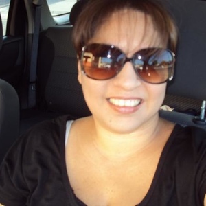 Profile Picture of Dolores Jimenez (@424624249) on Myspace