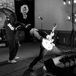 Profile Picture of Jeremy Hartwell (@mrhartrock) on Instagram