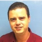Profile Picture of Jimmy Vanderloop (@jimmy.vanderloop) on Facebook