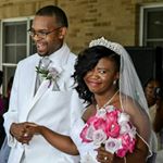 Profile Picture of Damon Vaughn (@jaha39) on Instagram