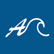 Profile Picture of Arizanov Ocean (@arizanov_ocean) on Youtube