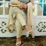Profile Picture of Shazia Shah (@shazia.shah.144734) on Instagram