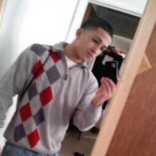 Profile Picture of Mario Travis (@mario.travis) on Facebook