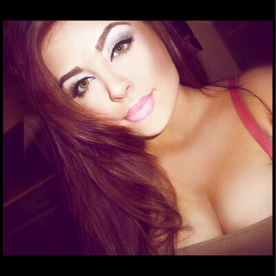 Savannah Stephenson - Twitter Profile Picture of Savannah Stephenson (@ohmysavannuh) on Twitter